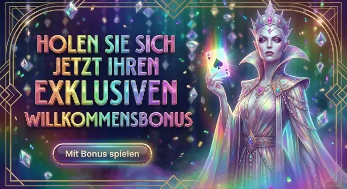 B7 Casino